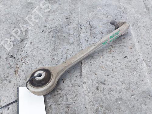 Used Left front suspension arm AUDI A4 Allroad B8 (8KH) 2.0 TDI quattro (150 hp) 20691347