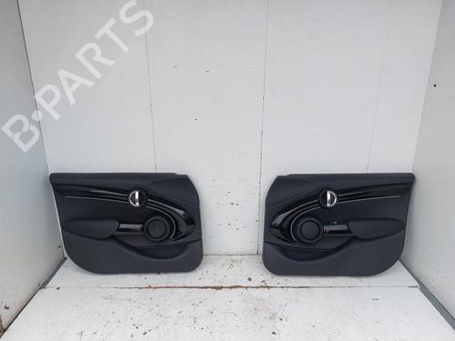 Seats set MINI MINI (F55) Cooper | BP37534192C78 - Image 10