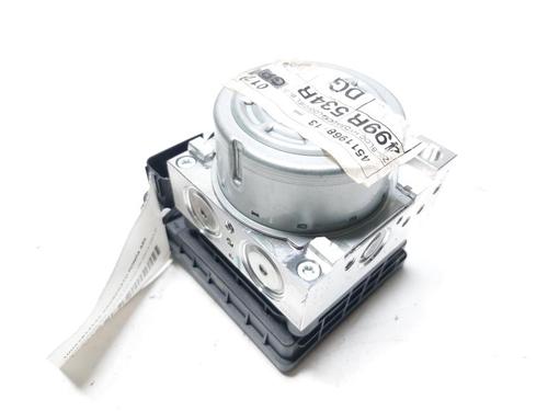 ABS Bremseaggregat DACIA JOGGER (RK_) 1.0 TCe 100 ECO-G (RKMT) | BP30536484M43