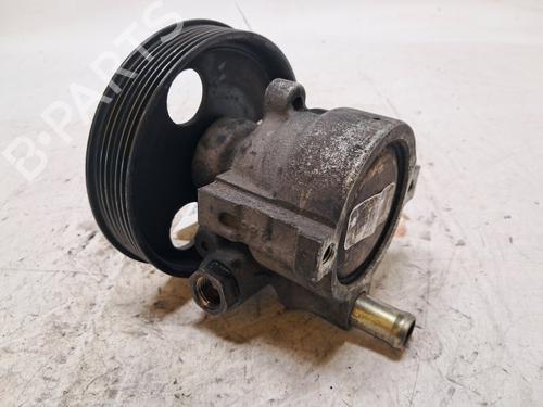Steering pump DACIA SANDERO 1.4 MPI LPG | BP38166505M99 - Image 2