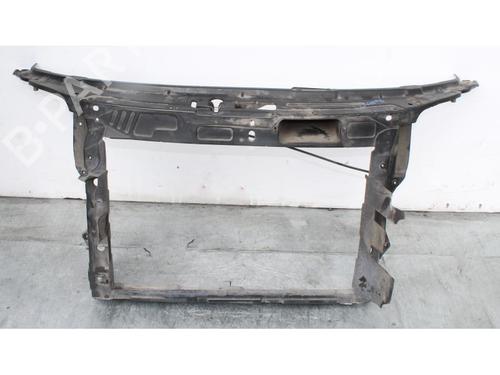 Used Front slam panel SKODA ROOMSTER (5J7) 1.4 TDI (80 hp) 15144843