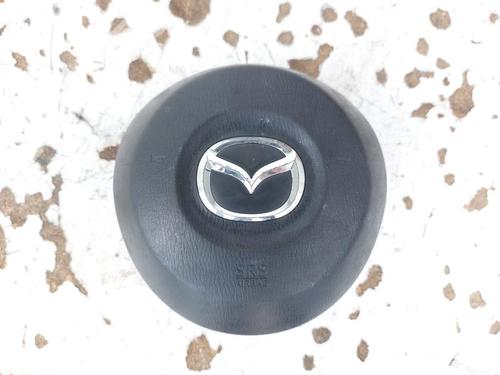 Airbag Kit MAZDA CX-5 (KE, GH) 2.2 D (KE2FW) | BP29702398C86 