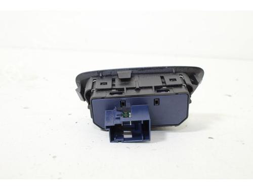 Climate control CITROËN C5 II (RC_) 2.0 HDi (RCRHRH) | BP15146317I5 