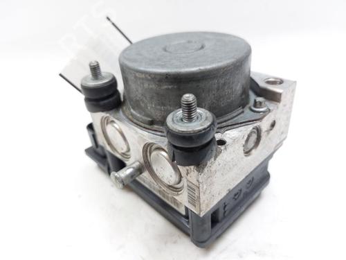 ABS pump TATA INDICA VISTA 1.3 CRD | BP28179735M43 - Image 4