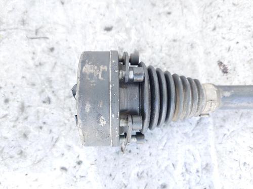 Left front driveshaft VW PASSAT B7 Variant (365) 1.4 TSI EcoFuel | BP26314173M38 - Image 2