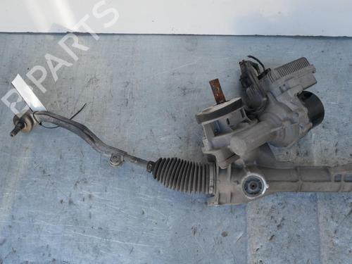 Steering rack MINI MINI (R56) Cooper | BP15159579M22 