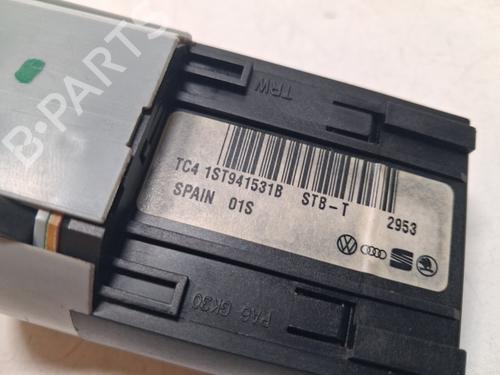 Switch SKODA CITIGO (NF1) 1.0 | BP39163247I30 - Image 5