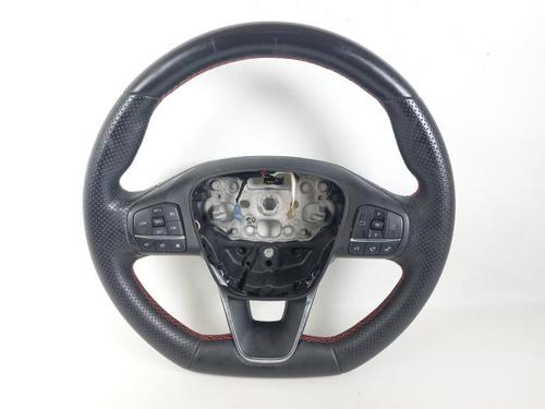 Rat FORD PUMA (J2K, CF7) 1.0 EcoBoost (125 hp) 23455873