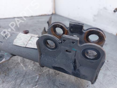 Right front shock absorber DR DR 5.0 SUV 1.5 LPG | BP36694117M17 - Image 2