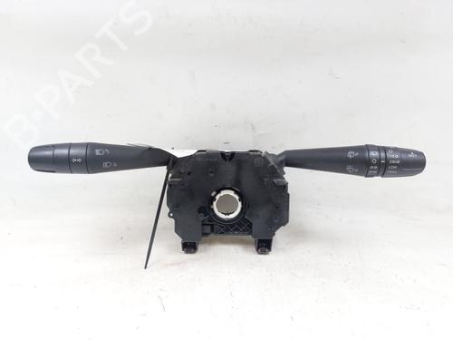 steering-column-stalk-fiat-500x-334_-2014-28618783 main image