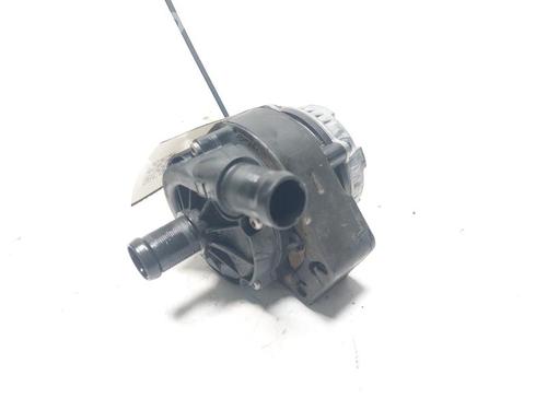 Used Other NISSAN JUKE (F16_) 1.6 Hybrid (143 hp) 30802661