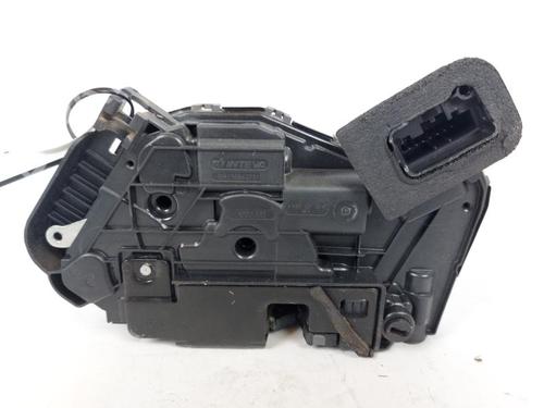 BP15168440C99 main image