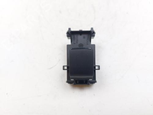 Used Left front window switch Left front window switch 24873867 24873867
