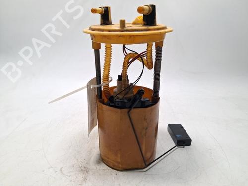 Used Fuel pump Fuel pump FIAT PANDA (169_) 1.3 D Multijet 4x4 (169.AXC2A) (70 hp) 40527811 40527811