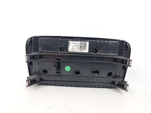 Climate control MINI MINI CLUBMAN (F54) One D | BP17205333I5 