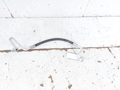 Used AC pipe FORD COUGAR (EC_) 2.0 16V (131 hp) 26672143