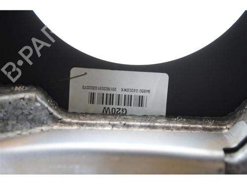 Other KIA PICANTO III (JA) 1.0 LPG | BP15144038O1