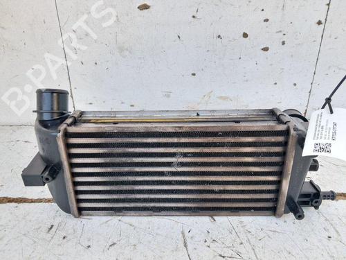 Intercooler FIAT 500 (312_) 1.3 D Multijet (312AXB1A) | BP33904583M30 - Image 4