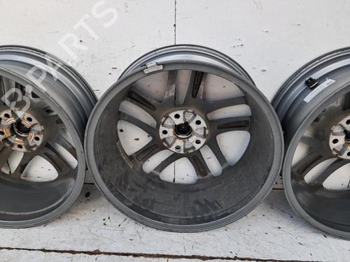 Fælk MG MG HS (AS23) 1.5 T (SAS23) | BP33198123C45  - Image 17