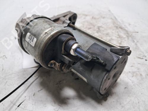 Starter LANCIA MUSA (350_) 1.3 D Multijet (350.AXG11, 350.AXG1A) | BP34617839M8 - Image 3