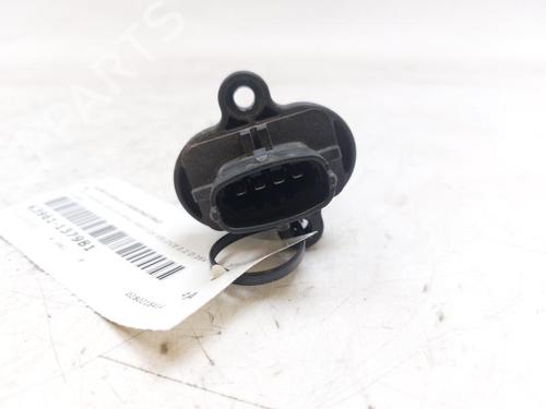 Mass air flow sensor ALFA ROMEO GIULIA (952_) 2.2 D Q4 (952AHA45, 952AMA4) | BP25888256M95 - Image 3