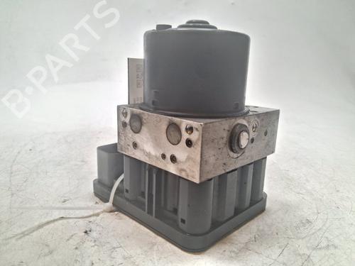 ABS pump CITROËN C3 Picasso (SH_) 1.4 VTi 95 (SH8FSC, SH8FP0, SH8FP6) | BP40068969M43 - Image 2