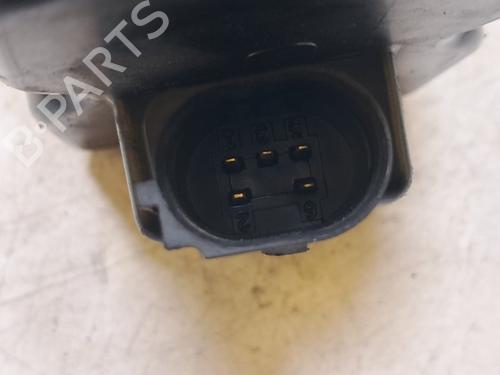 Egr AUDI A4 B8 (8K2) 2.0 TDI | BP35782071M69 - Image 4