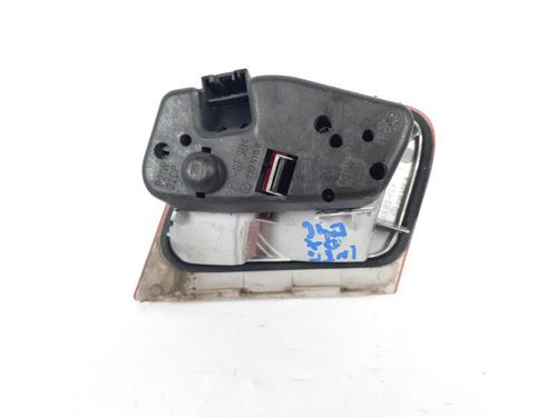 Right taillight BMW 3 (E46) 316 i | BP15152256C35 