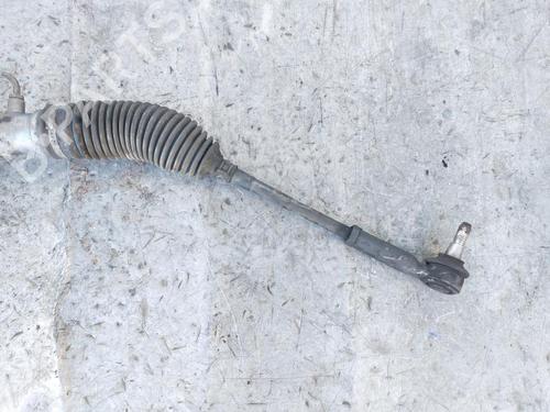 Steering rack SKODA ROOMSTER (5J7) 1.4 TDI | BP29419613M22 