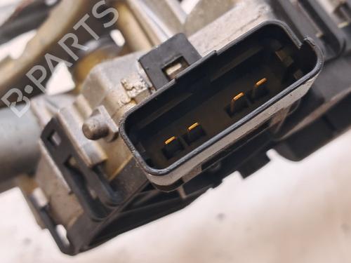 Front wiper motor PEUGEOT PARTNER Tepee 1.6 HDi 90 | BP36908193M29 - Image 3