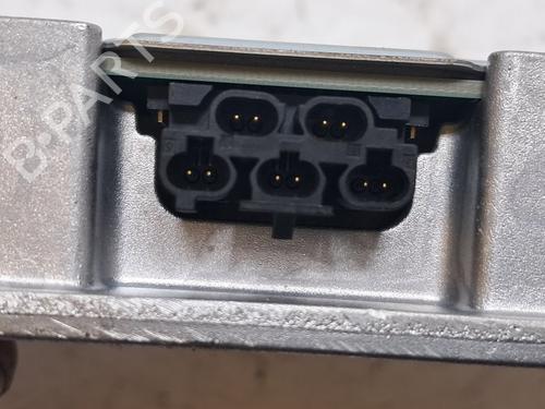 Engine control unit (ECU) FORD FOCUS IV Turnier (HP) 1.5 EcoBlue | BP37513500M57 - Image 4