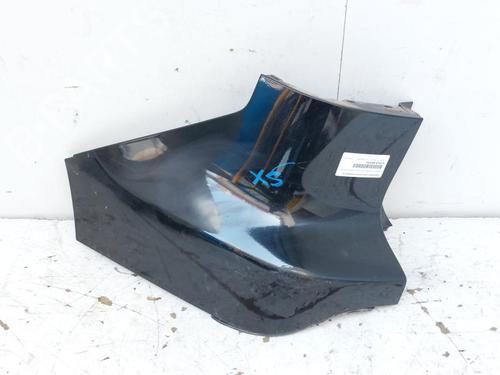 Pare-Chocs D'Angle HONDA CR-V III (RE_) 2.2 i-CTDi 4WD (RE6) (140 hp) 15490355