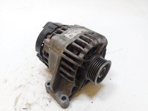Alternator FIAT PANDA (169_) 1.2 (169.AXB11, 169.AXB1A) | BP36618175M7 - Image 2