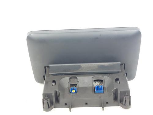 Elektronisk modul MERCEDES-BENZ C-CLASS Convertible (A205) C 250 d (205.408) | BP17206498M83 