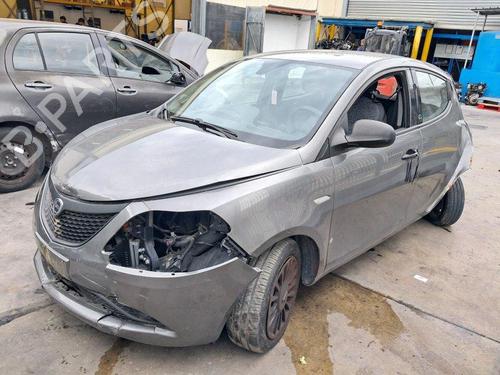 Alternator LANCIA YPSILON (312_) 1.0 Mild Hybrid (312) | BP34263290M7  - Image 7