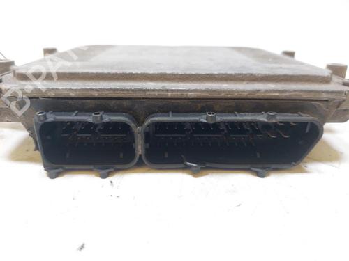 Electronic module FIAT PANDA (169_) 1.2 Natural Power (169.AXB1A) | BP30898567M83