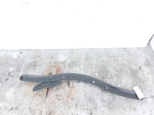 Other FORD C-MAX II (DXA/CB7, DXA/CEU) 1.6 TDCi | BP31307756O1 