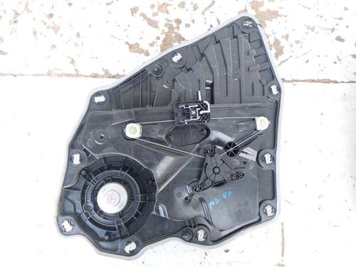 Rear right window mechanism FORD PUMA (J2K, CF7) 1.0 EcoBoost | BP23455850C25 - Image 2