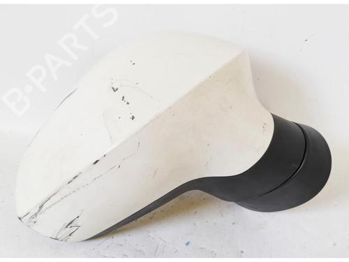 Right mirror SEAT IBIZA III (6L1) 1.6 16V | BP15149968C27 