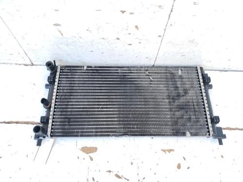 Used Water radiator Water radiator 37020079 37020079