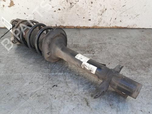 Left front shock absorber PEUGEOT BOXER Platform/Chassis 2.2 BlueHDi 165 | BP37287225M16 - Image 3