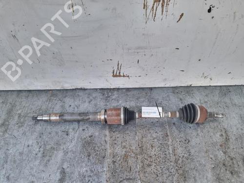 Used Right front driveshaft FORD KUGA III (DFK) 1.5 EcoBlue (120 hp) 19788017