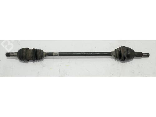 Used Right rear driveshaft OPEL ANTARA A (L07) 2.0 CDTI (127 hp) 15148059