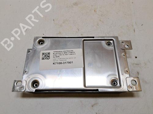 Electronic module MINI MINI (F55) Cooper | BP37534139M83 - Image 4