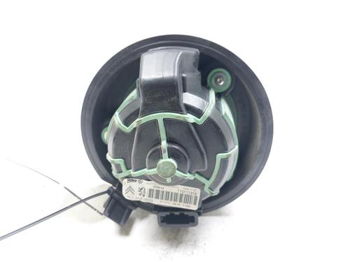 Heater blower motor CITROËN C4 II (NC_) 1.6 HDi 90 | BP24735854M62 