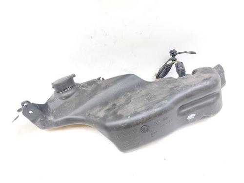 sprinklertank-renault-express-box-bodympv-2021-25782033 main image