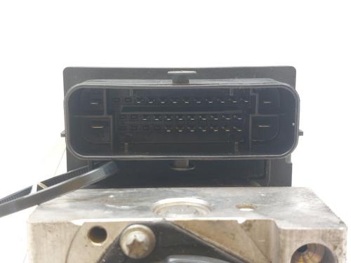 ABS Bremseaggregat VW POLO IV Saloon (9A4, 9A2, 9N2, 9A6) 1.4 TDI | BP29298577M43 