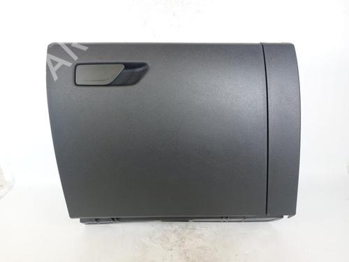 BP15176345C95 main image