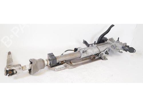 Steering column BMW X3 (E83) 2.0 d | BP15150005M21 