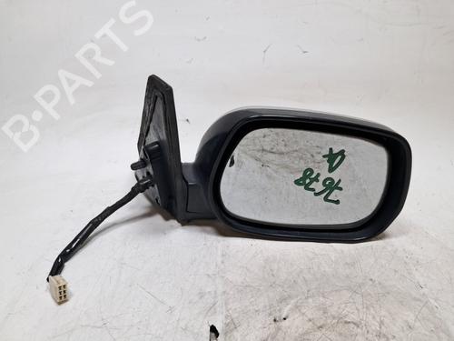 Used Right mirror Right mirror TOYOTA RAV 4 II (_A2_) 2.0 D 4WD (CLA20_, CLA21_, CLA20R, CLA21R) (116 hp) 36292438 36292438
